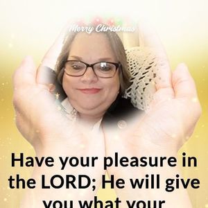 Meet your Posher, Tonja